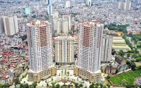 Chuyên gia ngoại chỉ ra điểm sáng thị trường bất động sản Việt Nam 2023