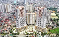 Gỡ vướng mắc cho bất động sản: Xác định đúng các “nút thắt”
