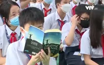 Tăng cường giáo dục đạo đức lối sống cho học sinh