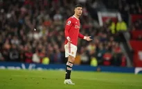 Tương lai của Cristiano Ronaldo vẫn là một dấu hỏi, CR7 có thể trở lại Real Madrid
