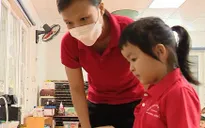 Thiếu giáo viên mầm non sau nghỉ dịch - khó khăn chồng chất khó khăn