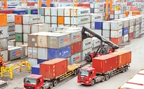 EVFTA - Xung lực thay đổi về lượng và chất của xuất khẩu