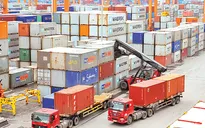 Chiến lược xuất khẩu linh hoạt của Việt Nam