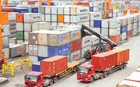 Nhiều điểm sáng nổi bật trong bức tranh kinh tế Việt Nam 11 tháng