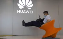 Canada cấm Huawei và ZTE tham gia mạng 5G