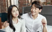 Bi Rain và Kim Tae Hee đã kiếm được hơn 2,5 triệu USD sau khi bán nhà