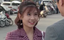 Chồng cũ, vợ cũ, người yêu cũ - Tập 8: Hóa ra vì Vũ, Mai Anh mới ra Hà Nội