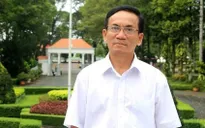 Khởi tố, bắt tạm giam Giám đốc CDC Đồng Tháp do liên quan tới Công ty Việt Á