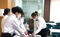 12 ngành học nào đang có nhu cầu cao về nhân lực?