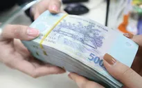 Doanh nghiệp, hợp tác xã, hộ kinh doanh được hỗ trợ lãi suất 2%/năm