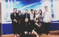 Chia sẻ kinh nghiệm đạt 8.5 IELTS khi có hội chứng rối loạn giảm chú ý