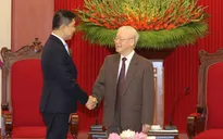 Tạo điều kiện thuận lợi cho cộng đồng người Việt Nam ở Singapore