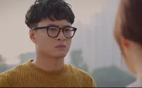 Thương ngày nắng về 2 - Tập 22: Đức "cạn tàu ráo máng" đến phút cuối gặp Khánh