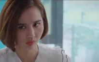 Thương ngày nắng về 2 - Tập 22: Trang - Duy tìm kẻ chủ mưu hãm hại Khánh