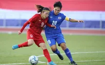 Lịch thi đấu và trực tiếp SEA Games 31 ngày 21/5: Tâm điểm chung kết bóng đá nữ Việt Nam vs Thái Lan