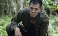 Bão ngầm: Hải Triều đổ máu trong trận chiến khốc liệt cuối cùng?