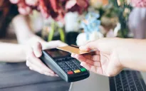 TP Hồ Chí Minh sẽ có phiên chợ không tiền mặt