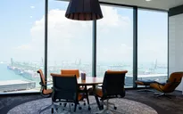 Phần lớn người lao động hạnh phúc hơn khi có thể làm việc từ bất cứ đâu