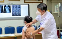 Khám và tư vấn miễn phí bệnh lý gù vẹo cột sống