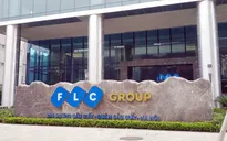 FLC bị phạt tiền vì chậm nộp báo cáo tài chính