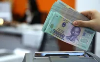 Ngăn lạm phát, chặn bão giá
