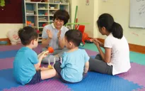 Bổ sung dự toán chi ngân sách trợ giúp người tâm thần, trẻ tự kỷ
