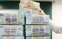 Không áp dụng giải ngân vốn đầu tư công theo mệnh lệnh hành chính