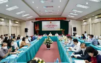 Kiến nghị vẫn giữ Lịch sử là môn học bắt buộc