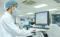 Bộ Y tế có ý kiến về việc thanh toán BHYT với dịch vụ y tế từ máy đặt, máy mượn