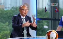 HLV Park Hang-seo tiết lộ cái tên "đáng sợ" nhất SEA Games 31: Không phải Indonesia hay Thái Lan...