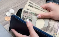 Đồng Yen có thể giảm giá xuống mức thấp nhất 30 năm