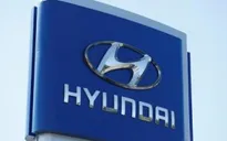 Hyundai đầu tư thêm 5 tỷ USD vào Mỹ