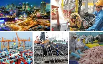 Các Công điện của Thủ tướng đồng bộ, quyết liệt, tạo xung lực mới thúc đẩy kinh tế
