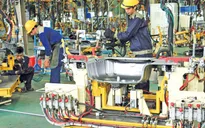 AMRO dự báo kinh tế Việt Nam 2022 tăng trưởng 6,3%