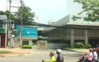 TP Hồ Chí Minh kỷ luật nhiều đảng viên liên quan 4 vụ án thuộc diện Trung ương theo dõi