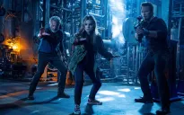 Jurassic World: Dominion ra mắt khán giả Việt trong tháng 6