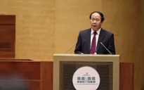Nhiệm vụ phục hồi kinh tế - xã hội còn rất nặng nề, nhiều khó khăn, thách thức