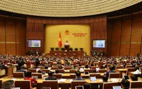 Kinh tế - xã hội những tháng đầu năm có nhiều chuyển biến tích cực