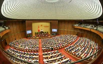 Chính phủ, Quốc hội phối hợp trong lập pháp ngày càng chặt chẽ, hiệu quả và kịp thời