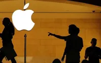 Apple tìm cách thúc đẩy sản xuất ngoài Trung Quốc