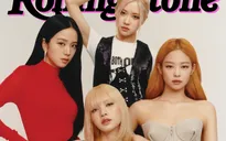 "BLACKPINK vẫn sẽ ở bên nhau kể cả khi 70 tuổi"