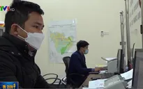 Chuyển đổi số giúp phát triển kinh tế vùng sâu vùng xa