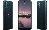 Có bao nhiêu điện thoại Nokia sắp được ra mắt?