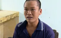 Bị hàng xóm dùng búa đánh suýt chết vì... hát karaoke quá lớn