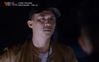 Bão ngầm - Tập 62:Trinh sát đột nhập tận nơi sản xuất của trùm ma túy