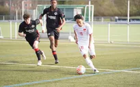 Bốc thăm vòng loại U17 châu Á 2023: U17 Việt Nam nằm cùng bảng Thái Lan
