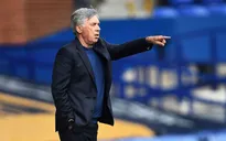 Mất Mbappe, Real Madrid chuyển hướng săn đón sao Monaco
