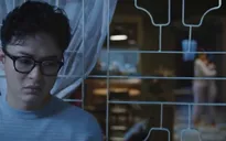 Thương ngày nắng về 2 - Tập 24: Thắt lòng nhìn Sam khóc nhớ bố, Đức có thay đổi quyết định?