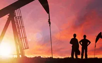 Nhu cầu dầu thế giới dự báo hạ nhiệt