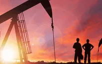 Khó lường thị trường năng lượng toàn cầu 2023
